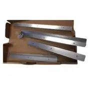 TRANE BAYRETFLGCA DUCT FLANGE ASSEMBLY RETURN KIT FOR CABINET C AIR HANDLER