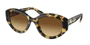 Swarovski SK6005 100913 Women’s Sunglasses Tortoiseshell Size 53