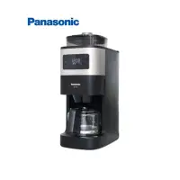在飛比找博客來優惠-Panasonic 國際牌 咖啡機 NC-A701 -