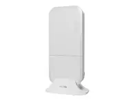 MikroTik wAP ac (RBwAPG-5HacD2HnD-US) dual-chain dual-band 2.4/5 GHz US Ver