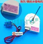 for Haier double door refrigerator fan motor BCD-579WE/DLA5985HAEH