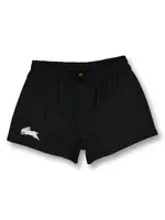 Rabbitohs NRL Toddler Footy Shorts