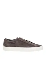 [COMMON PROJECTS] COMMON PROJECTS Sneakers - Item 17869022