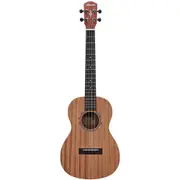 Alvarez Regent 22B Baritone Ukulele