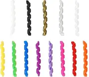 Palmy Sports Screw Screws (Frame Protector) Palmy Sports Silver (1 Set of 2 of The Same Color)
