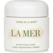 La Mer Creme De La Mer The Moisturizing Cream 100ml/3.4oz