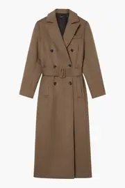 KENNER COAT