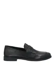 [ALBERTO GUARDIANI] ALBERTO GUARDIANI Loafers - Item 17912774