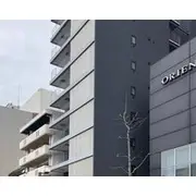 Bhotel1002 High Rise Apt Famous Hiroshima Dori 6p