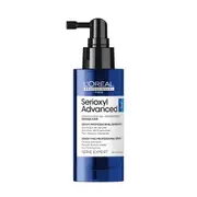 L'Oreal Professionnel Serioxyl Density Hair Serum 90ml