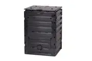 ECO-Master Composter