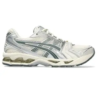 GEL-Asics KAYANO 14 男女中性款 運動休閒鞋 1201A019-200