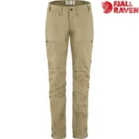 在飛比找樂天市場購物網優惠-Fjallraven 北極狐 Abisko Lite Tre