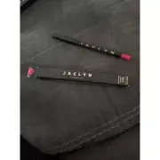 Jaclyn Cosmetic Poutspoken Lip Liner in I'm In It New