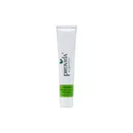 Provida organics Mille Fleurs Face Mask 50 ml