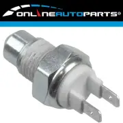 Reverse Lamp Light Switch for Holden Commodore VG VN VP VR VS VT 1988-2000 V6 V8