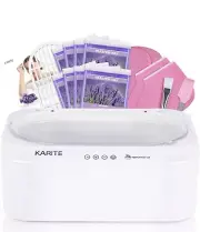 Karite Smart Banaffirn Wax Machine