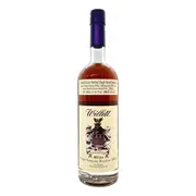Willett Family Estate 10 Year Old Small Batch Rare Release Single Barrel Straight Kentucky Bourbon Whiskey 700mL (Barrel No. 1050)