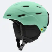 Smith Mirage MIPS Women's Helmet - E00699