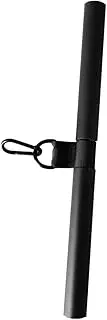 Pull up Bar Men Strength Training Fitness Pull Down Rod Men Biceps Train Tool Muscle Builder