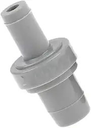 PCV Valve for Suzuki Esteem 1999-2002, Positive Crankcase Ventilation PCV Valve 12204-15050/90480-18001/1220415050