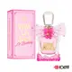 Juicy Couture Viva La Juicy Le Bubbly 女性淡香精100ml〔 10點半香水美妝 〕