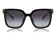 Miu Miu MU13WS 1AB5D1 Women Sunglasses