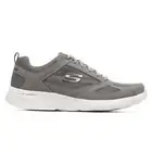 Shoes Universal Men Skechers Dynamight 20FALLFO 58363GRY Grey