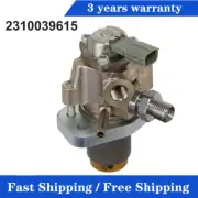 High Pressure Fuel Pump HM10014 For Lexus 2016-2018 RC300 IS300 2007-2015 GS350 (for: Lexus)