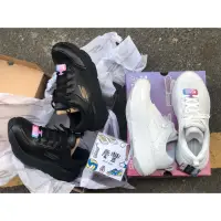 在飛比找蝦皮購物優惠-大罐體育👟 SKECHERS 女 慢跑系列 GORUN MA