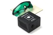 Creality CP-01 Laser Head Kit 0.5W