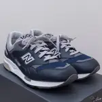 NEW BALANCE CM1600LV 復古配色 US10.5 28.5CM