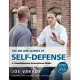 The Art and Science of Self Defense: A Comprehensive Instructional Guide