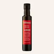 Bitton Extra Virgin Olive Oil with Turmeric and Black Pepper 250 ml