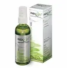 Parasoft Paraffin Lotion Grapeseed,Jojoba, Aloevera, Avocado,Olive Oil -Dry Skin