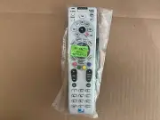 DIRECTV RC66X IR REMOTE CONTROL UNIVERSAL PROGRAMMABLE 4-DEVICE FOR H24 H3-2