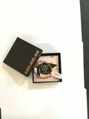 Alex and Ani Connections Stretch Bracelet for Women, Class of 2021, Rafaelian...
