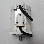 PANASONIC AC SERVO MOTOR MQMA022A1F