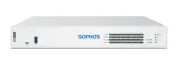 SOPHOS XGS 126 Security Appliance