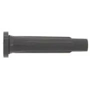 Coil On Spark Plug Boot Standard Motor Products SPP186E