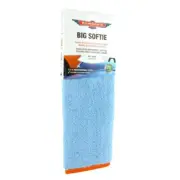 Bowden's Own Big Softie Gulf Colours BOBCY