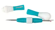Seam-Fix Seam Ripper & Awl, Dritz #953