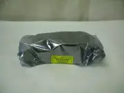 EC Power / SCHNEIDER ELECTRIC Power Block Module 52021-230-50 / CDN-13799 Z