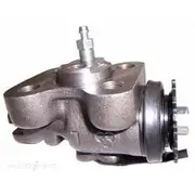 IBS Wheel Cylinder - JB71287
