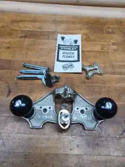 stanley no.71 router plane