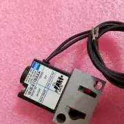 1pcs new for MAC solenoid valve 181B-611BAAA