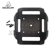 DJI Ronin 4D,DJI Zenmuse X9-6K X9-8K Gimbal Counterweight Accessory 320g