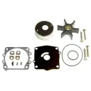 YAMAHA 115HP-130HP WATER PUMP KIT R.O. 6E5-W0078-00-00
