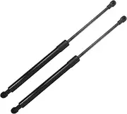 AONNOUS 2 Bonnet Hood Gas Struts for Skoda Superb 2016-ON NP Hatchback Wagon 3V0823359 153212