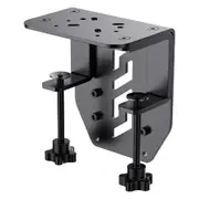MOZA Flight Base Table Clamp